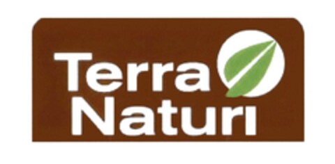Terra Naturi Logo (DPMA, 09/08/2016)