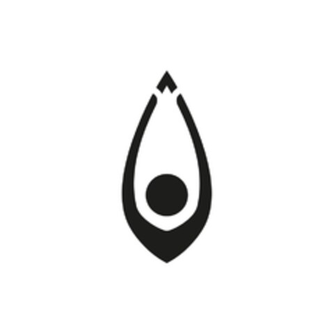 302016209135 Logo (DPMA, 30.03.2016)