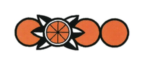 302017003325 Logo (DPMA, 02/03/2017)