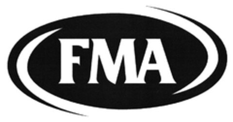 FMA Logo (DPMA, 11.05.2017)