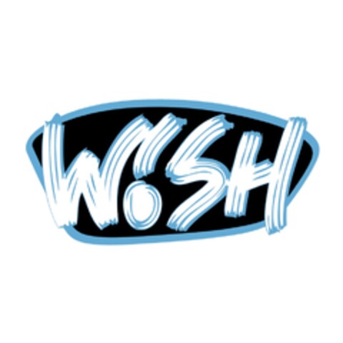 WISH Logo (DPMA, 24.01.2017)