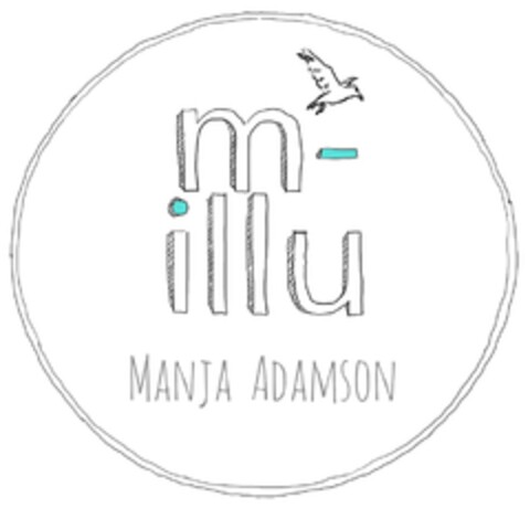 m-illu Logo (DPMA, 09.02.2018)