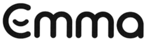 Emma Logo (DPMA, 08/16/2018)