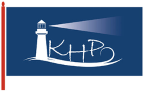 KHP Logo (DPMA, 23.05.2019)