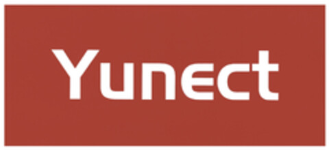YunEct Logo (DPMA, 11.09.2019)