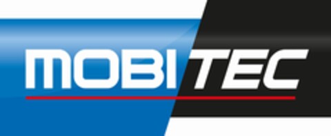 MOBITEC Logo (DPMA, 01.03.2019)