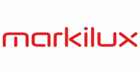 markilux Logo (DPMA, 23.05.2019)