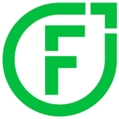 F1 Logo (DPMA, 08/08/2019)