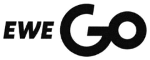 EWE Go Logo (DPMA, 07.02.2020)
