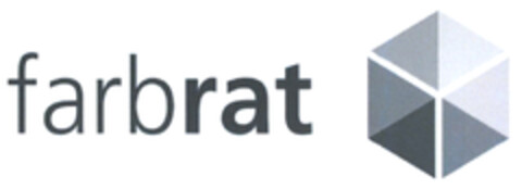 farbrat Logo (DPMA, 14.04.2020)