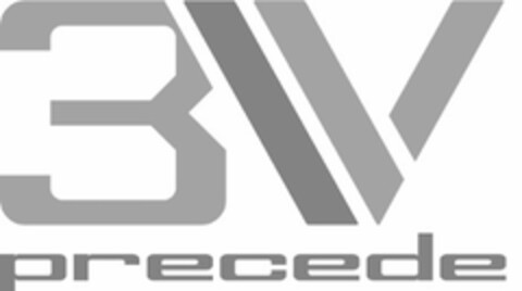 3 precede Logo (DPMA, 25.08.2020)