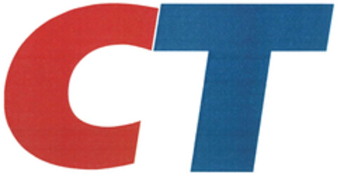 CT Logo (DPMA, 23.11.2020)