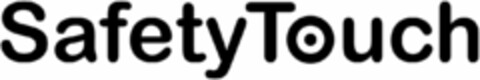 SafetyTouch Logo (DPMA, 20.05.2020)
