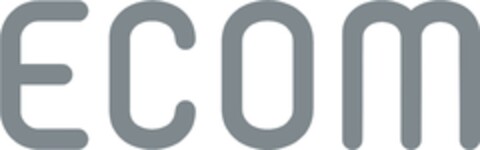 ECOM Logo (DPMA, 06.08.2021)