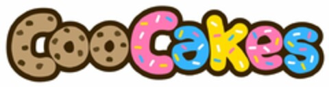 CooCakes Logo (DPMA, 08/23/2021)