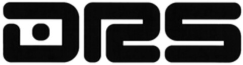 DRS Logo (DPMA, 11.11.2022)