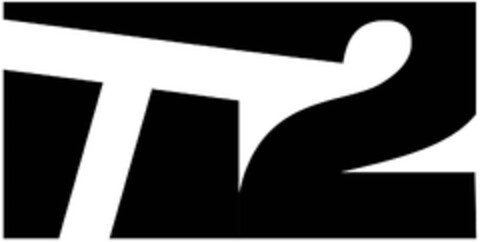 T2 Logo (DPMA, 14.04.2022)