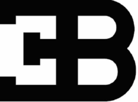 EB Logo (DPMA, 18.10.2022)