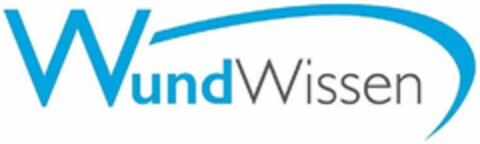 WundWissen Logo (DPMA, 10.01.2023)