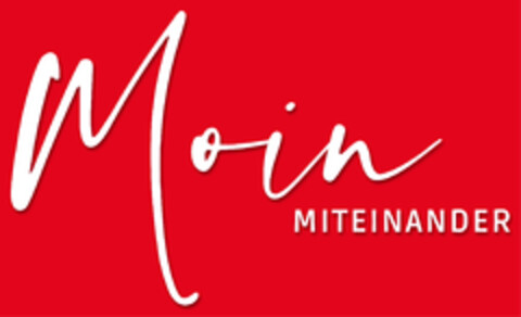 Moin MITEINANDER Logo (DPMA, 08.05.2023)