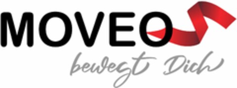 MOVEO bewegt Dich Logo (DPMA, 09.06.2023)