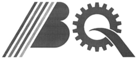 BQ Logo (DPMA, 26.06.2023)