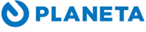 PLANETA Logo (DPMA, 04/11/2024)