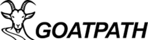 GOATPATH Logo (DPMA, 19.03.2024)
