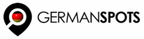 GERMANSPOTS Logo (DPMA, 23.05.2024)