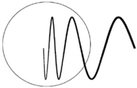 30218183 Logo (DPMA, 04/10/2002)