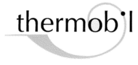 thermobil Logo (DPMA, 12.04.2002)