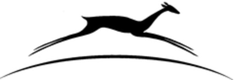 30255379 Logo (DPMA, 13.11.2002)