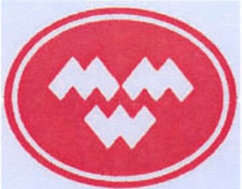 30326786 Logo (DPMA, 22.05.2003)
