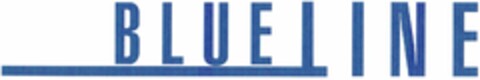 BLUELINE Logo (DPMA, 02/06/2004)