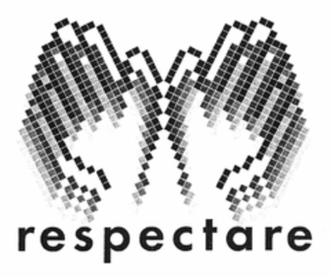 respectare Logo (DPMA, 15.11.2004)