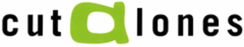 cutalones Logo (DPMA, 24.05.2005)