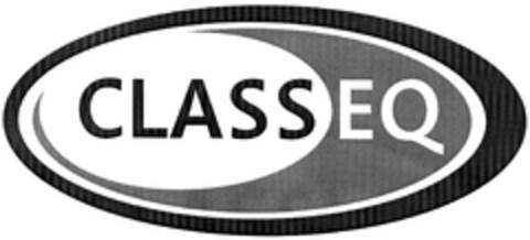 CLASSEQ Logo (DPMA, 23.11.2005)