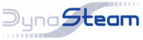 DynaSteam Logo (DPMA, 06.03.2007)