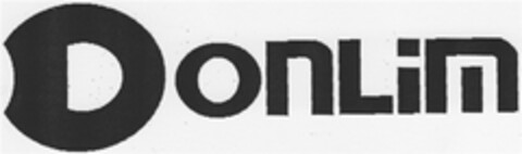 DONLiM Logo (DPMA, 03/16/2007)