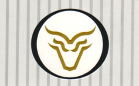 30762610 Logo (DPMA, 24.09.2007)