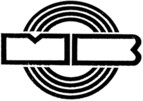 39404457 Logo (DPMA, 01.12.1994)