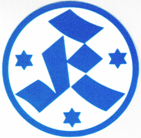 39619424 Logo (DPMA, 25.04.1996)