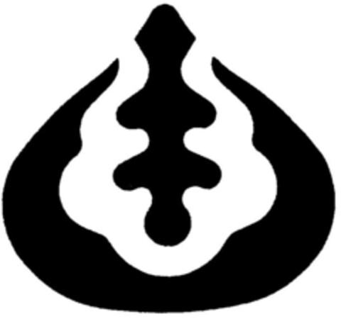 39643855 Logo (DPMA, 10/10/1996)