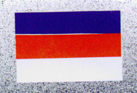 39656409 Logo (DPMA, 12/28/1996)