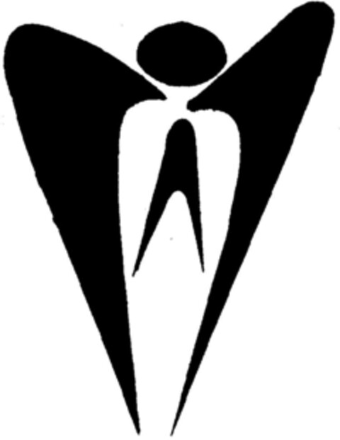 39731172 Logo (DPMA, 04.07.1997)