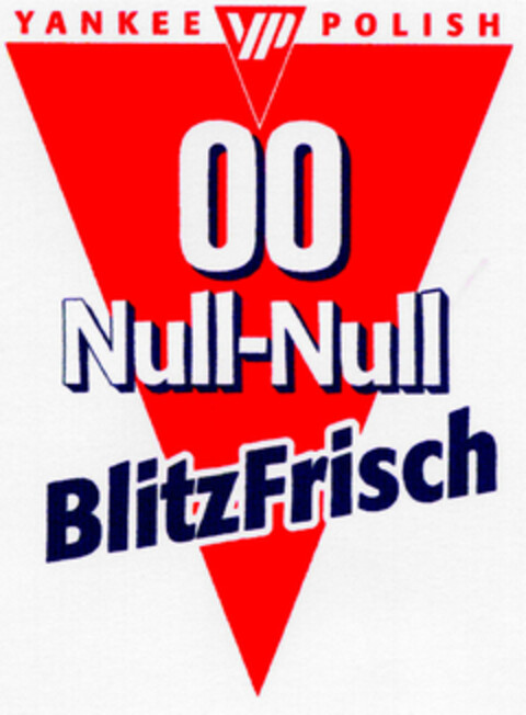 00 Null-Null Logo (DPMA, 12/04/1998)