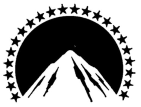 39912194 Logo (DPMA, 03.03.1999)