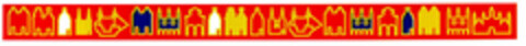 39920821 Logo (DPMA, 12.04.1999)
