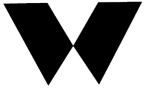 39941574 Logo (DPMA, 15.07.1999)