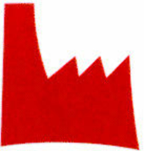 39958621 Logo (DPMA, 22.09.1999)